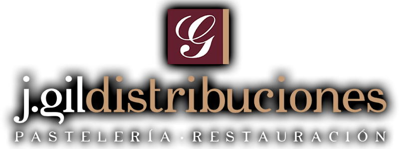 Distribuciones Gil Villergas