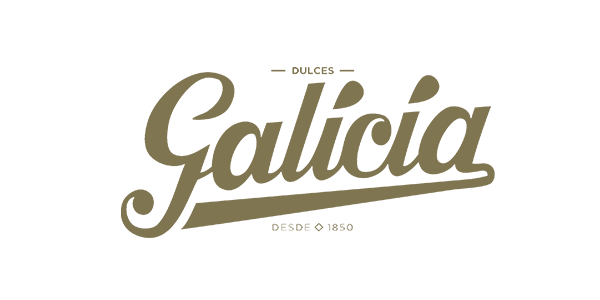 Pastelería Galicia