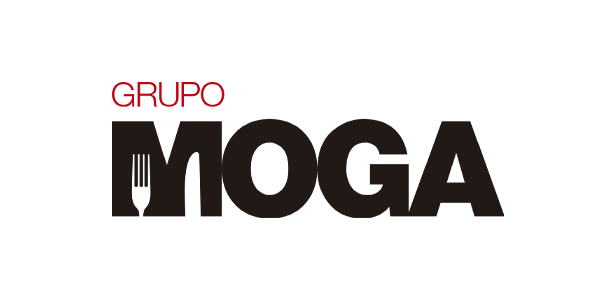Grupo Moga