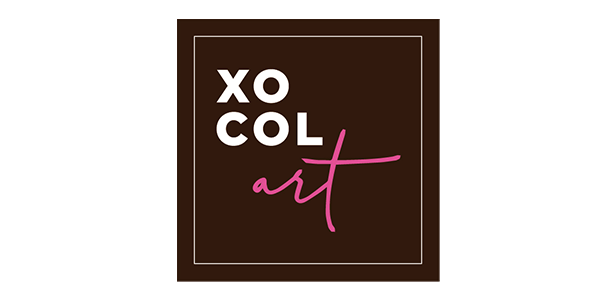 Xocolart