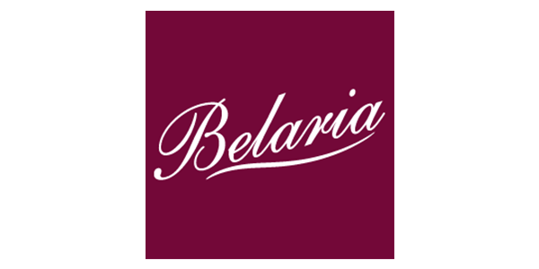 Belaria