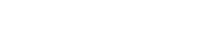 Certificado de cumplimiento con la LOPD