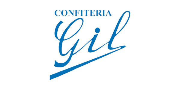 Confitería Gil