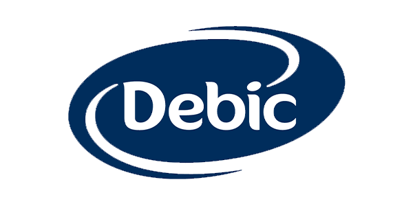 Debic