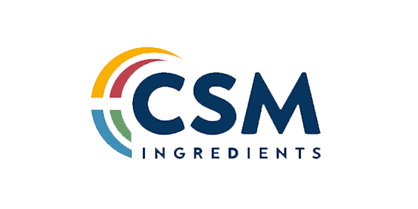 CSM