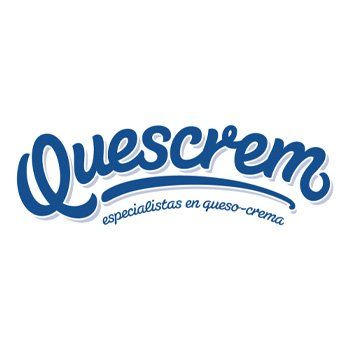 Quescrem