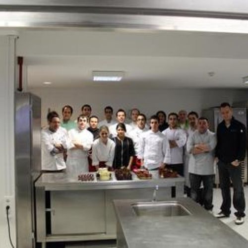 foto 44455