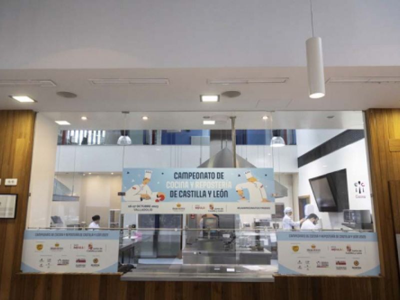 reportaje campeonatocyr2023 19