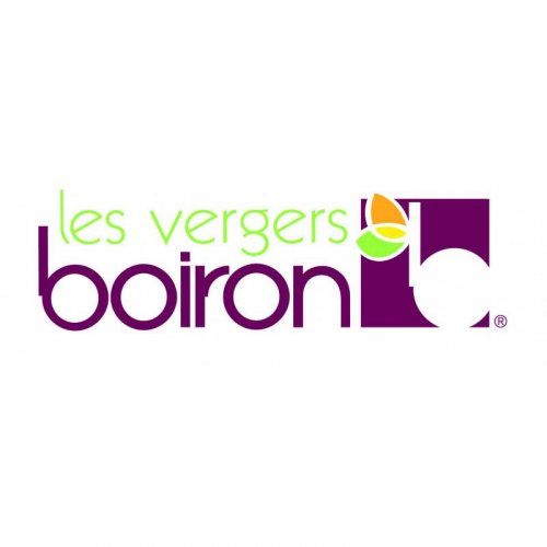 Boiron