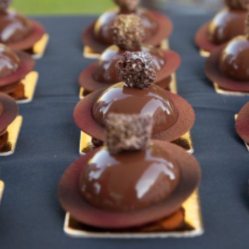 pasteleros valladolid 129 ok