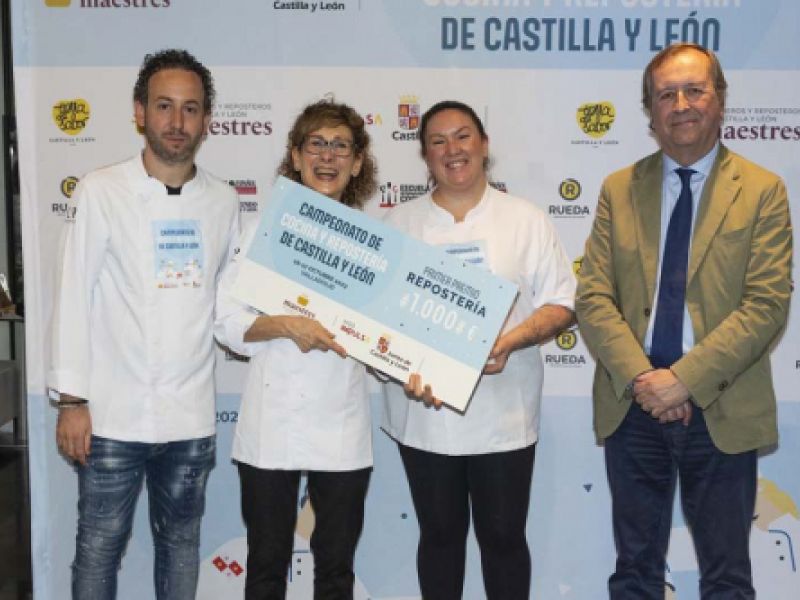 reportaje campeonatocyr2023 3