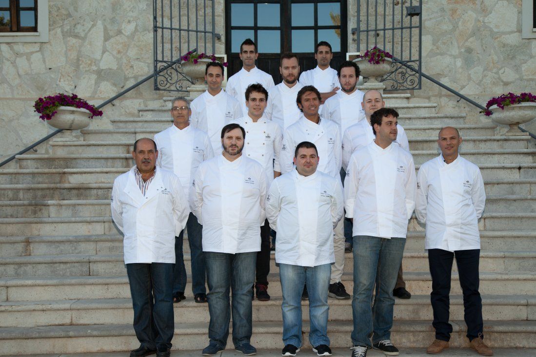 pasteleros valladolid 111 ok