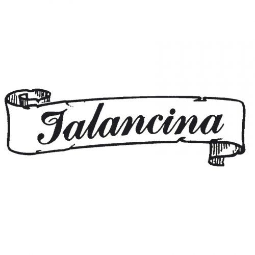 La Jalancina