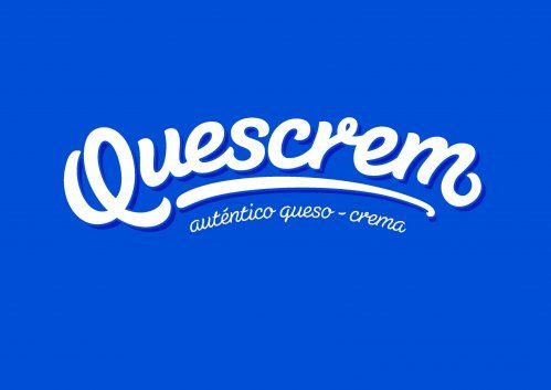 Quescrem