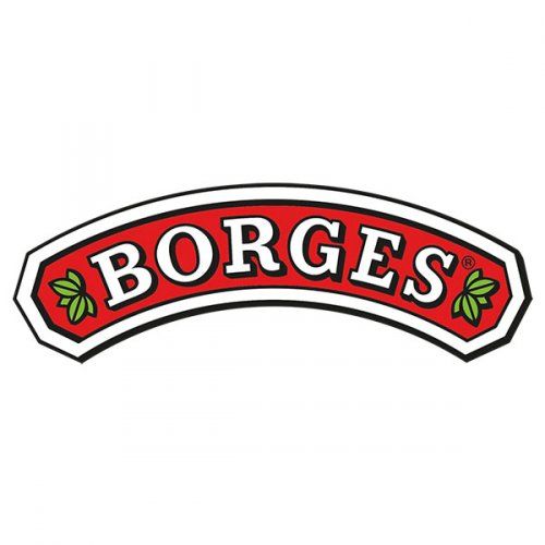 Borges