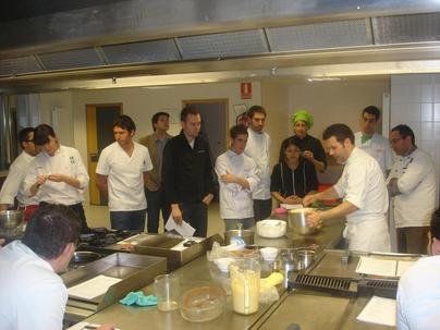 foto 44338