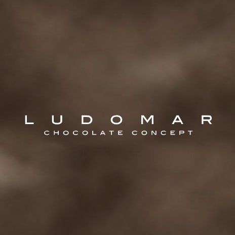 Bombones Ludomar