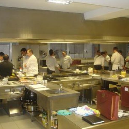 foto 44328