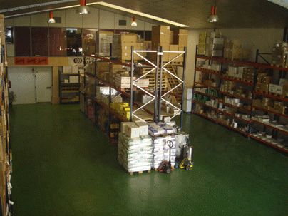 Foto2