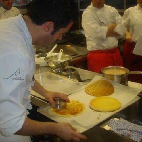 foto 44337