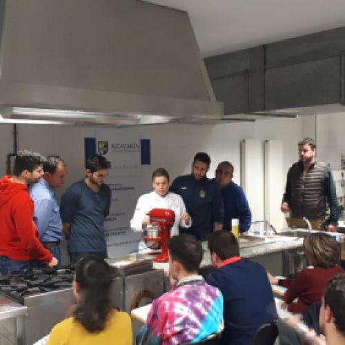 img 20181128 wa0029 ok