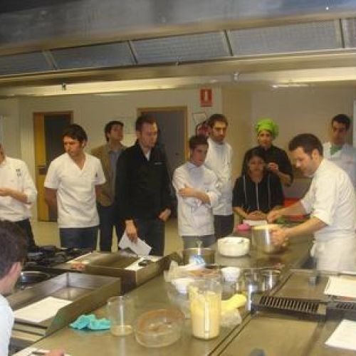 foto 44338
