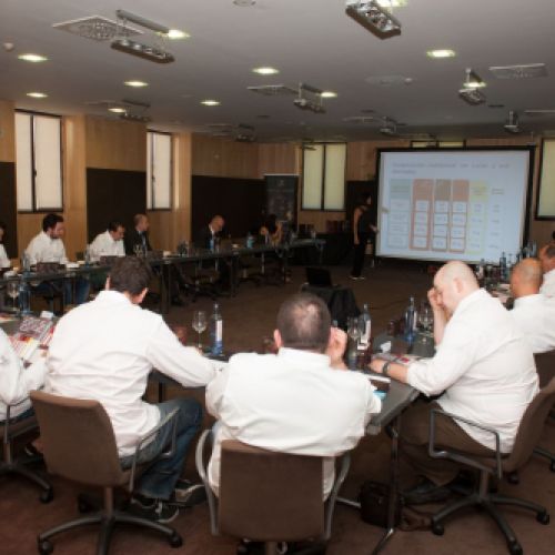 pasteleros valladolid 65 ok