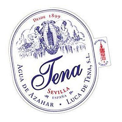 Luca De Tena