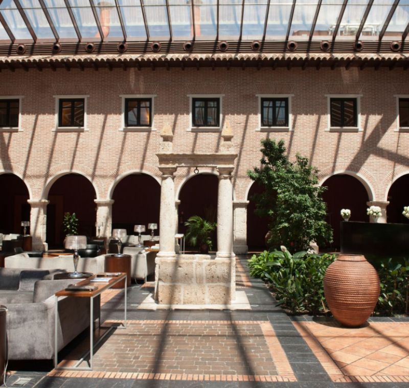 pasteleros valladolid 1 ok