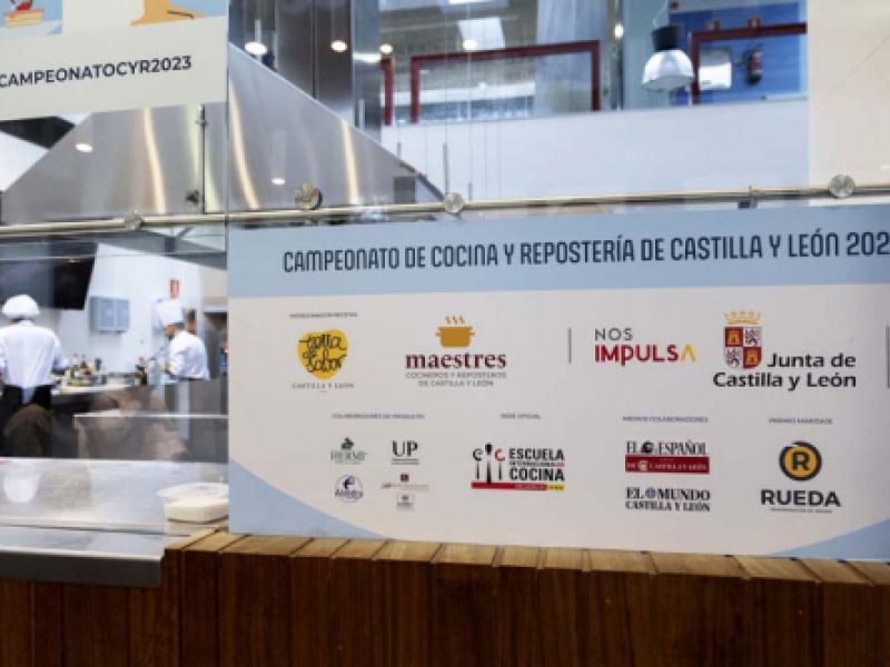 fotos campeonato cyr2023 8