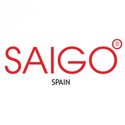 Saigo