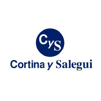 Cys Gráficos