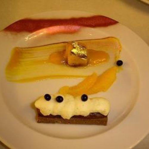 Presentación producto terminado