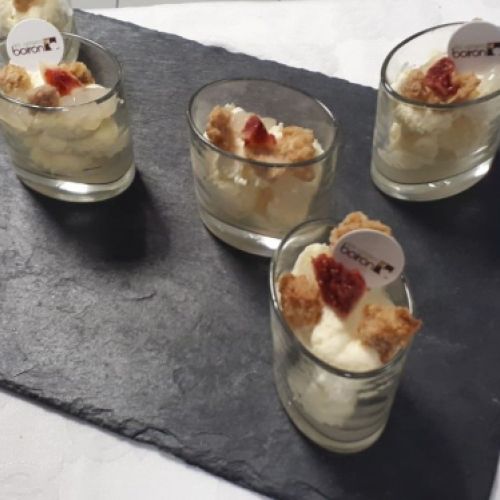 img 20181128 wa0027 ok