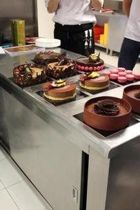 foto 44450