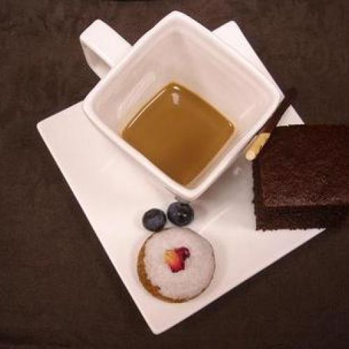 Presentación producto terminado