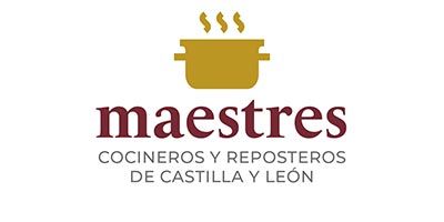 Asociación de Maestres de Cocina de Castilla y León