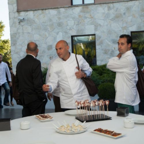 pasteleros valladolid 124