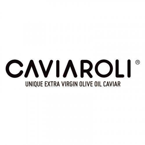 Caviaroli