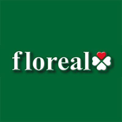 Floreal