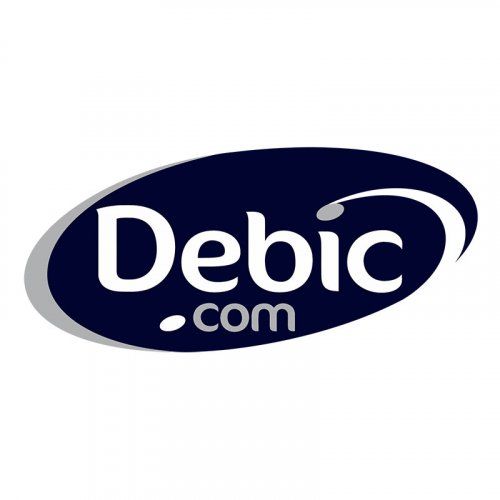 Debic