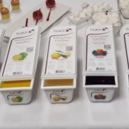 img 20181128 wa0017 ok