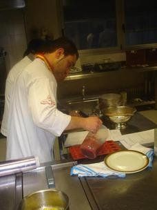foto 44330