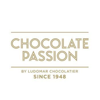 Bombones Ludomar