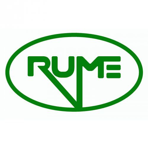 Productos Rume