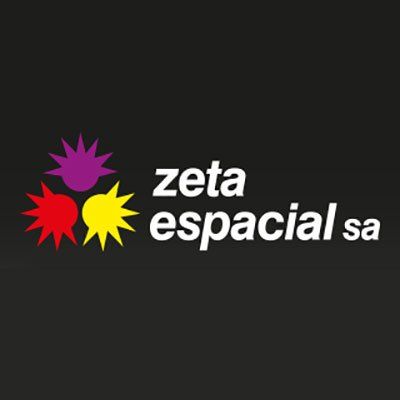 Zeta Especial
