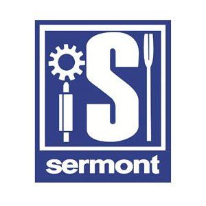 Sermont