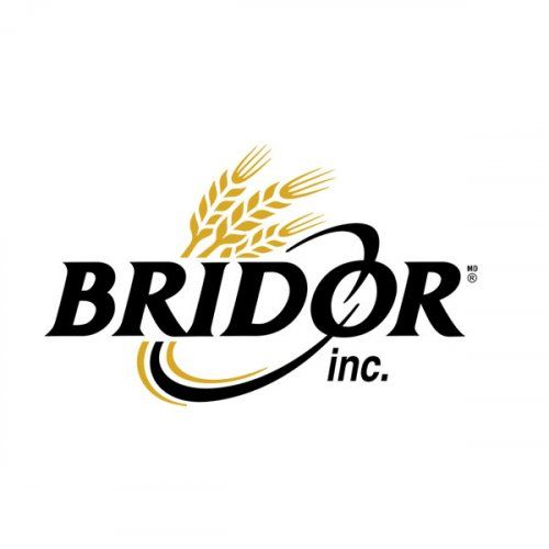 Bridor