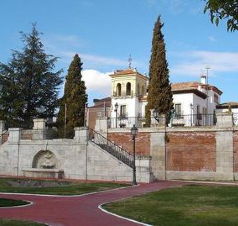 Casino Castilla y León (Valladolid)