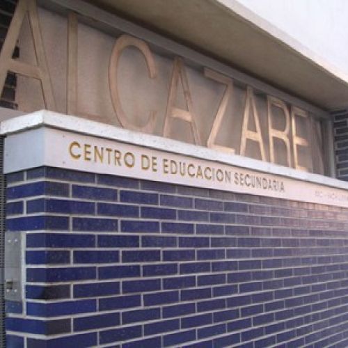 foto 44456